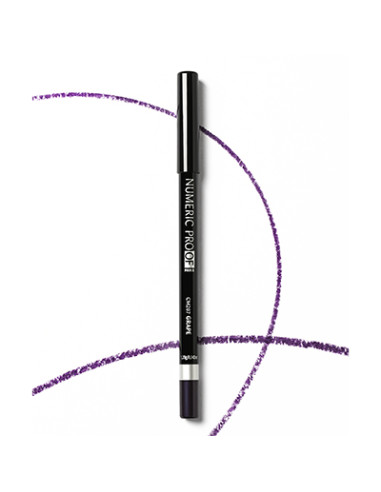 Crayon liner contour yeux  CM110  dynamic 1.16g NUMERIC PROOF