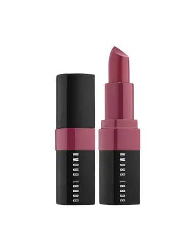 Crushed lip color N°2 bare 3.4g BOBBI BROWN
