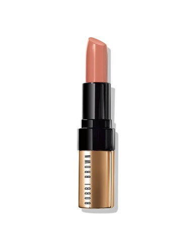 Luxe lip color N°1pink nude 3.8gr BOBBI BROWN
