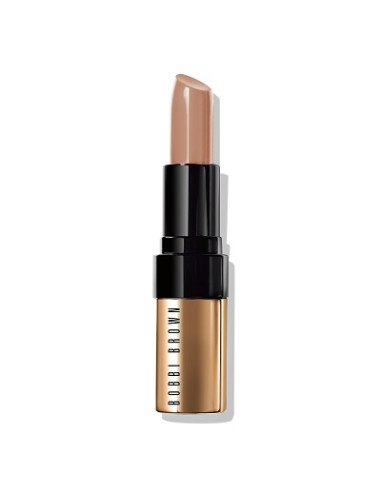 Luxe lip color N°1pink nude 3.8gr BOBBI BROWN