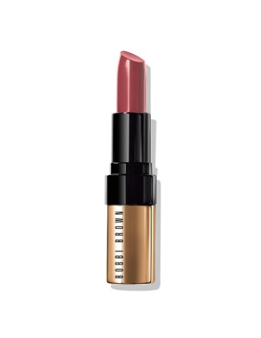 Luxe lip color N°1pink nude 3.8gr BOBBI BROWN