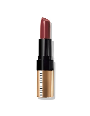 Luxe lip color N°1pink nude 3.8gr BOBBI BROWN