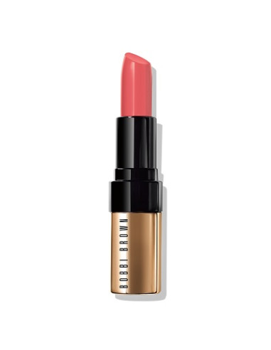 Luxe lip color N°1pink nude 3.8gr BOBBI BROWN