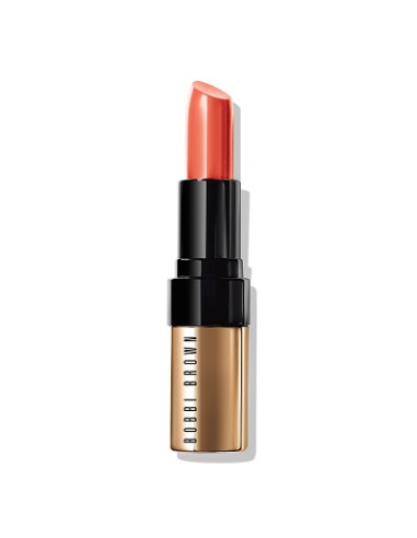Luxe lip color N°1pink nude 3.8gr BOBBI BROWN