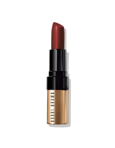 Luxe lip color N°1pink nude 3.8gr BOBBI BROWN
