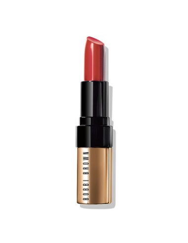 Luxe lip color N°1pink nude 3.8gr BOBBI BROWN