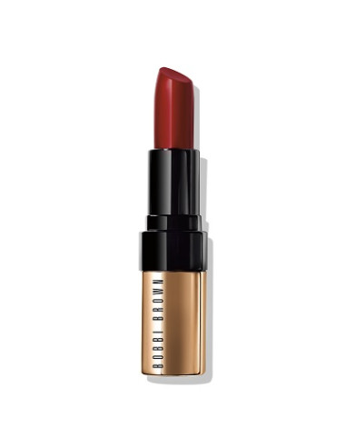 Luxe lip color N°1pink nude 3.8gr BOBBI BROWN