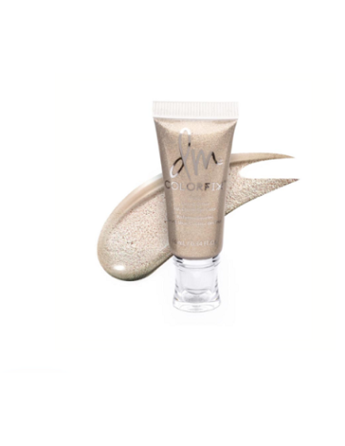 DMD colorfix foils milky way 10ml DANESSA MYRICKS