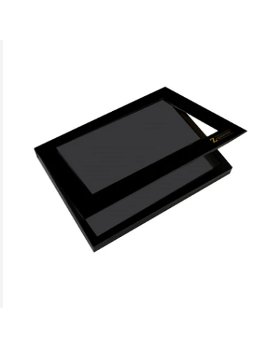 Palette aimanté extra large Z PALETTE