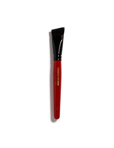 Pinceau N°930 blush poney noir NUMERIC PROOF