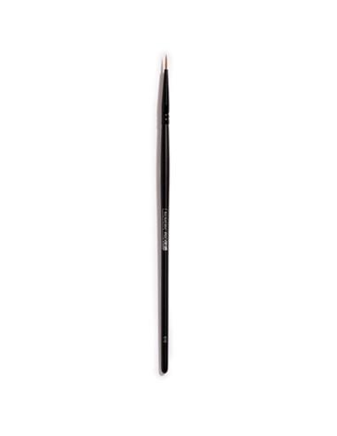 Pinceau martre weasel N° 618 eyeliner NUMERIC PROOF