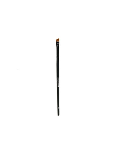 Pinceau lash line martre N° 628 NUMERIC PROOF