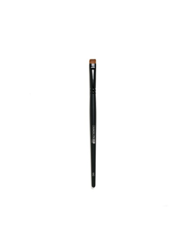 Pinceau martre N° 642 eyeliner NUMERIC PROOF