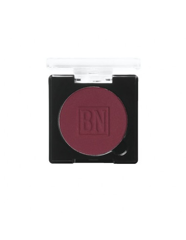 Blush N°DR1 flame red 3.5g BEN NYE