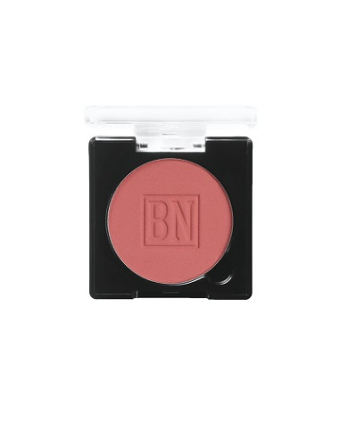 Blush N°DR1 flame red 3.5g BEN NYE