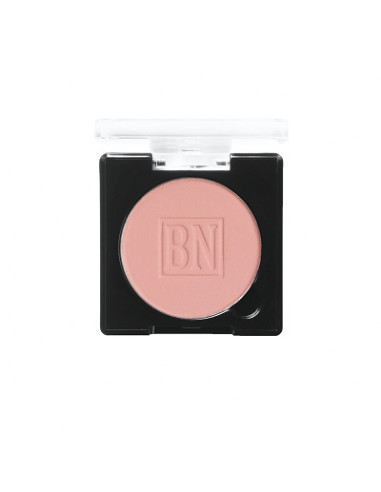 Blush N°DR1 flame red 3.5g BEN NYE