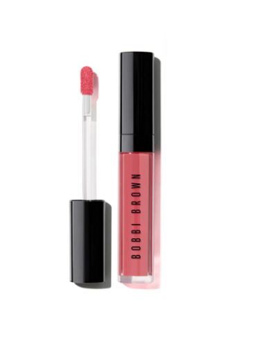 Crushed oil-infused gloss N° 1 sweet talk 6ml BOBBI BROWN