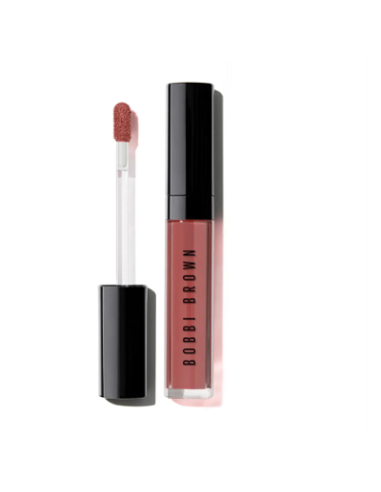 Crushed oil-infused gloss N° 1 sweet talk 6ml BOBBI BROWN
