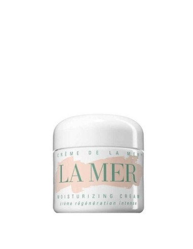 Créme régénération intense  60ml LA MER 