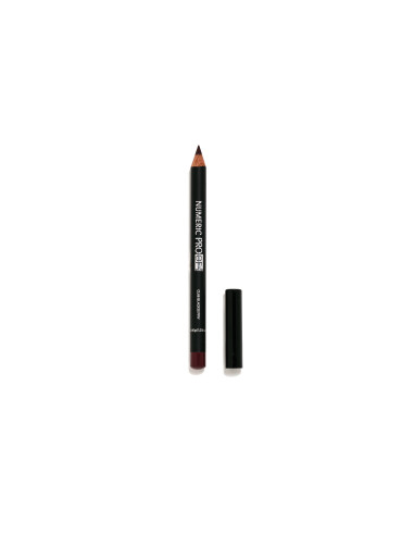 Crayon crémeux à lévres n°01 nutmeg 0.90g  NUMERIC PROOF