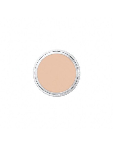 Correcteur MO11 lite 8.5g BEN NYE