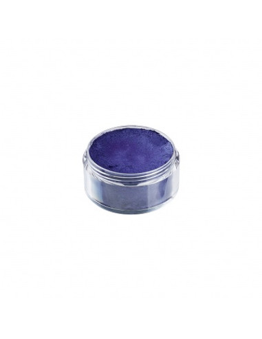 Poudre luxe LX N°1 ICE   6g BEN NYE