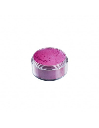 Poudre luxe LX N°1 ICE   6g BEN NYE
