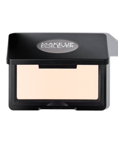 Artist face color highlighter anywhere  N°H110 4g MAKE UP FOR  EVER