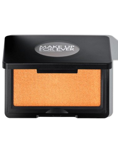 Artist face color highlighter anywhere  N°H110 4g MAKE UP FOR  EVER