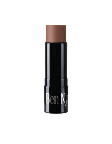 Stick fond de teint  SFB 865 olive brown  BEN NYE