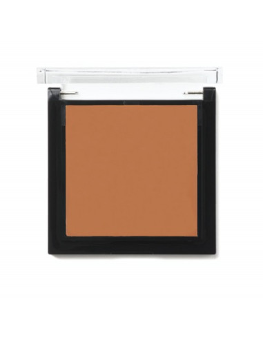 HD fond de teint bella n° 001 18gr BEN NYE