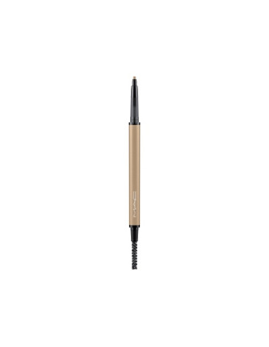 Eye brows styler brunette .09g MAC COSMETICS