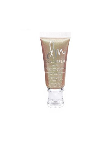 DMB colorfix foils jewels 10ml DANESSA MYRICKS