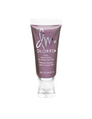DMB colorfix foils parade 10ml DANESSA MYRICKS