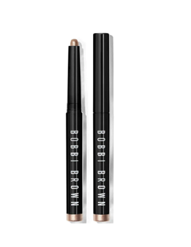 Stick longwear ombre crème N°52 mica 1.6g BOBBI BROWN
