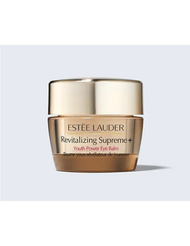 Revitalizing suprême+ baume pour les yeux 15ml ESTEE LAUDER