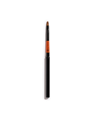 Pinceau N°07  lèvres retractable martre student  NUMERIC PROOF