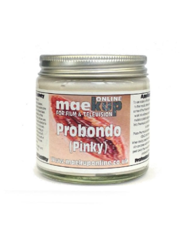 Probondo  pinky 60gr MAEKUP