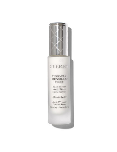 Terrybly densiliss primer base sérum 30ml BY TERRY