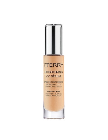 brightening cc sérum N°1 immaculate light  30ml BY TERRY 