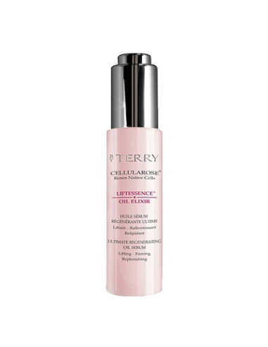 Lift essence oil 30ml BY TERRY