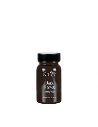 Colorant cheveux 59ml BEN NYE