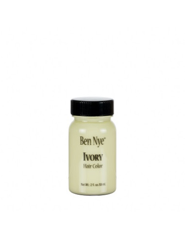 Colorant cheveux 59ml BEN NYE
