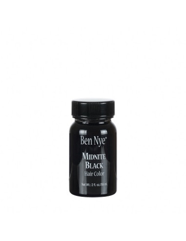 Colorant cheveux 59ml BEN NYE
