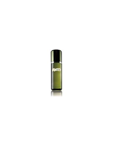 La lotion pré-soin 150ml LA MER