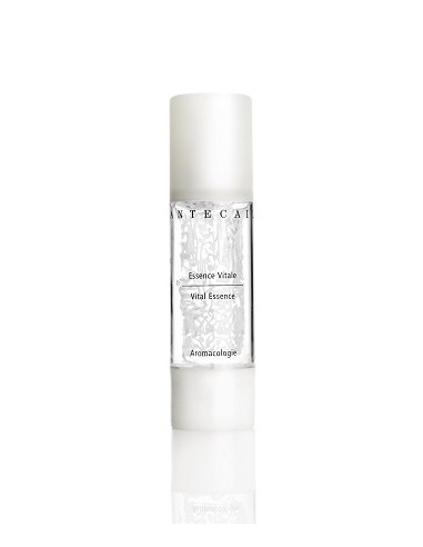 Essence vitale 50ml   CHANTECAILLE