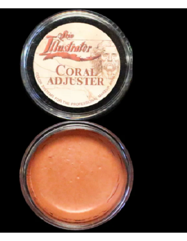 Pigment à l'alcool Fx freckles SKIN ILLUSTRATOR