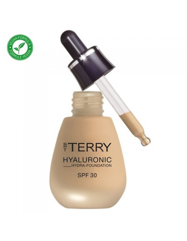 Fond de teint  soin perfefection cool fair N°100C 30ml BY TERRY