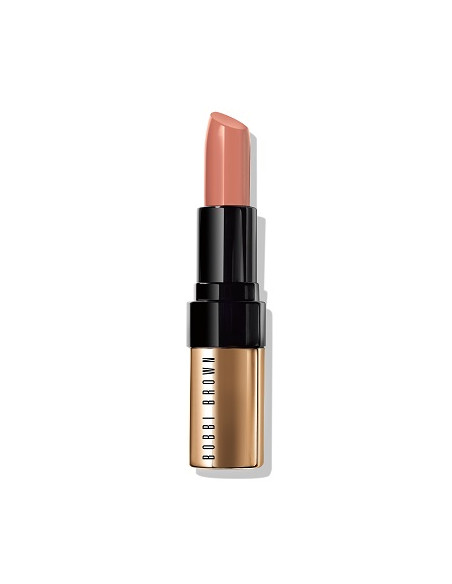 Luxe lip color N°1pink nude 3.8gr BOBBI BROWN