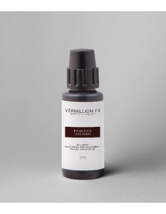 Drying blood scab brown 30ml VERMILLION